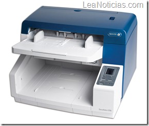 199197_Xerox-DocuMate4790-scanner