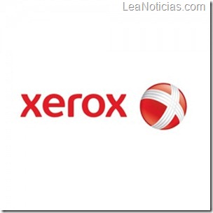 xerox