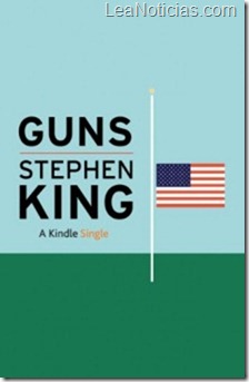 Stephen-King-Guns