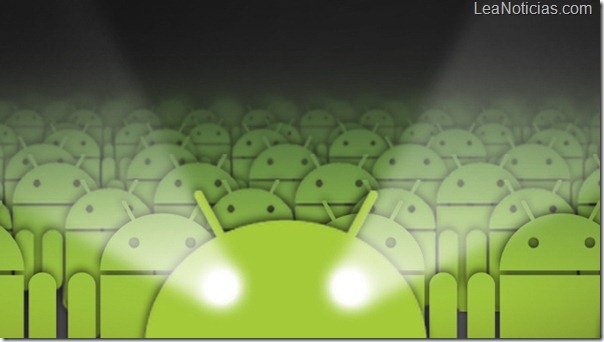 android