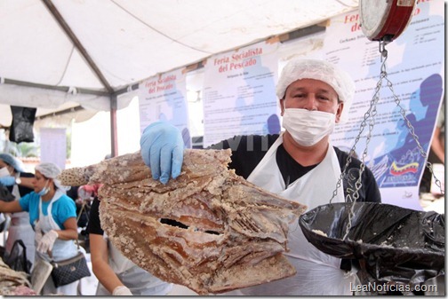 feria-del-pescado-2013