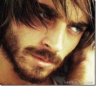 hombre-barba