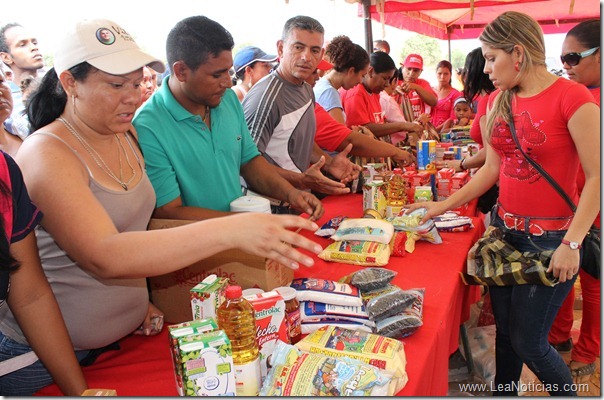 prensa-anaco-plan-seguro