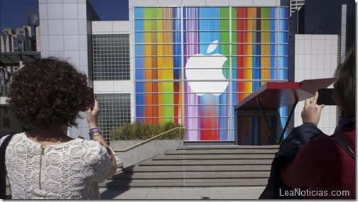 apple-la-empresa-mas-admirada