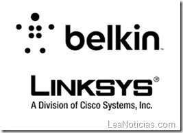 belkin-linkys-adquisicion