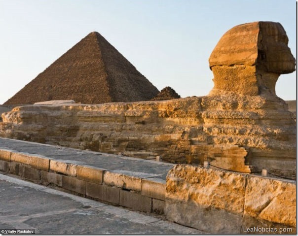 fotos-ilegales-piramides-giza-5