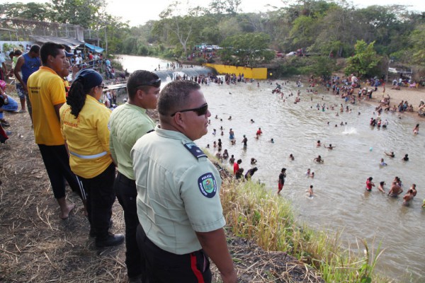 gobernacion-monagas-seguridad