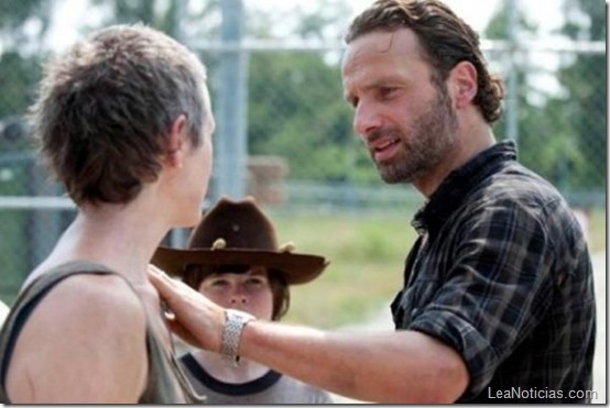 imagen-rick