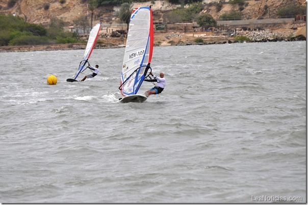 regata_lecheria_copa_el_morro_