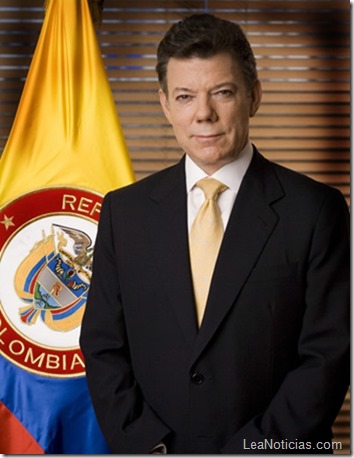 JuanManuelSantos