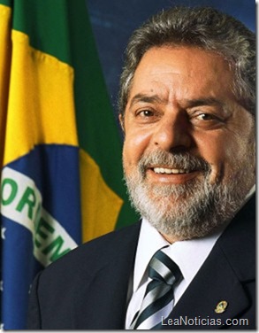 Lula-da-Silva