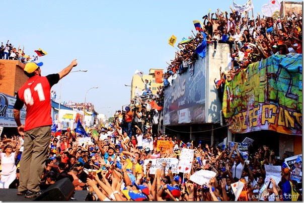 capriles-lara-2