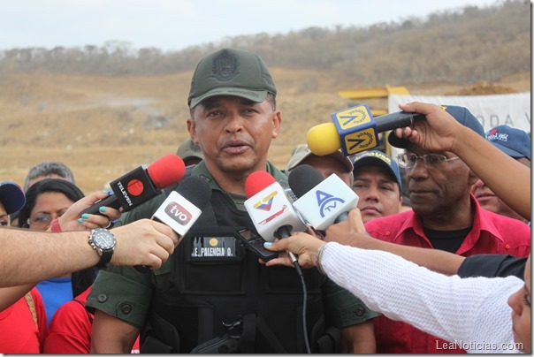 core-7-armas-retenidas-anzoategui