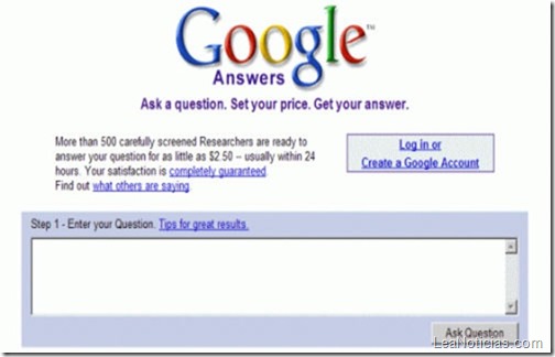 google-fracaso-ask