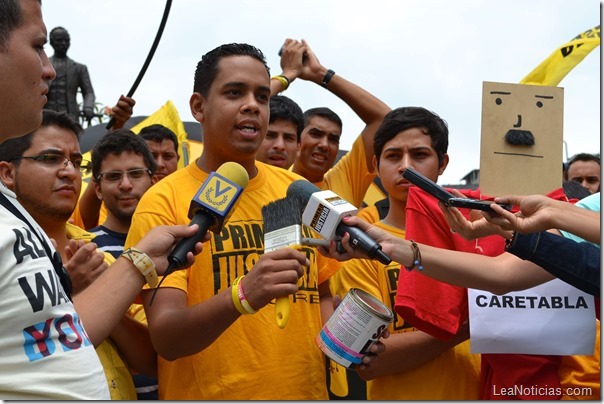 primero-justicia-juvenil-manduro