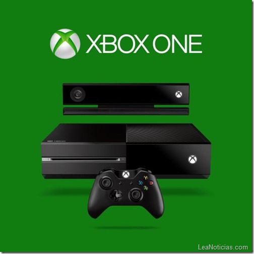 XboxD_Logo_Consle_Sensr_controller_F_GreenBG_RGB_2013_610x610