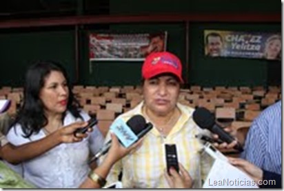 gobernacio-monagas-programa-escuela