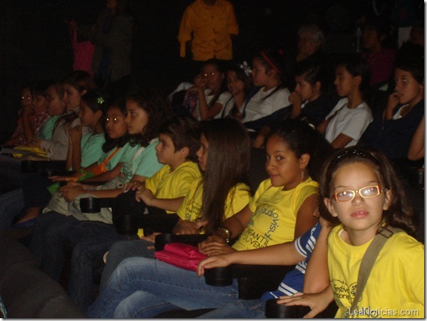 niños-festival-intenacional-cine