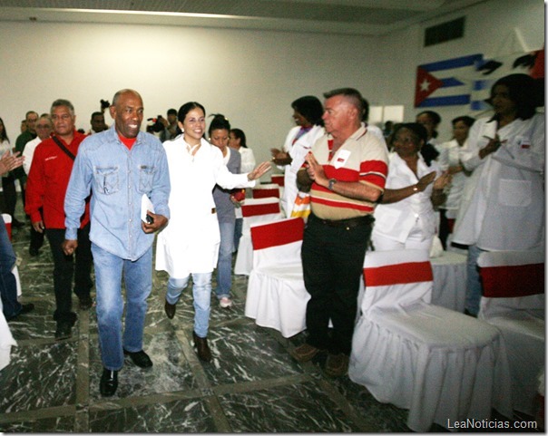 ANIVERSARIO TOMA DEL CUARTEL MONCADA MOVIMIENTO 26 DFE JULIO EN CUBA 2