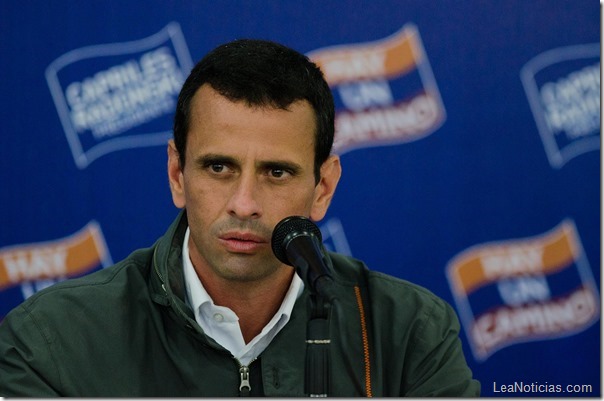 Henrique-Capriles1