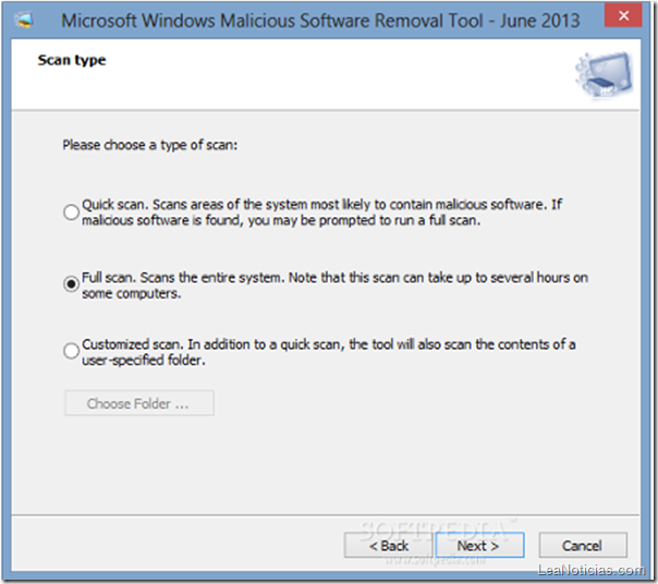 Microsoft-Malicious-Software-Removal-Tool-5-2-Released