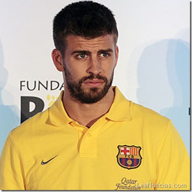 a_Pique_300