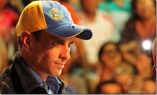 capriles19