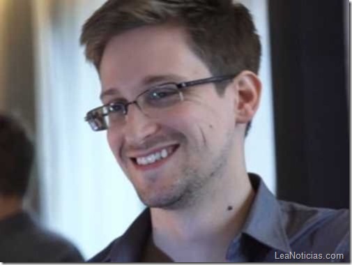 edward-snowden-9.png