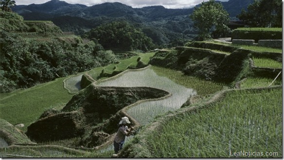 filipinas