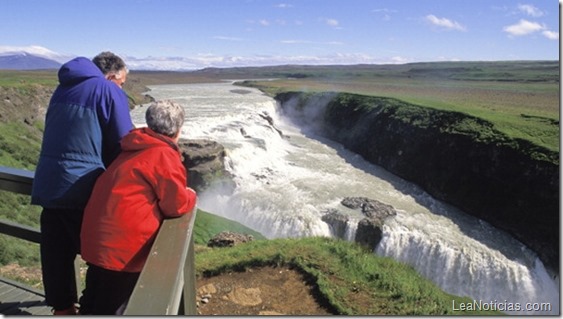 islandia-getty-images