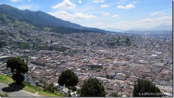 quito-ecuador