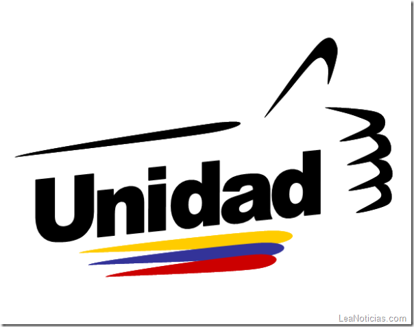 unidad1