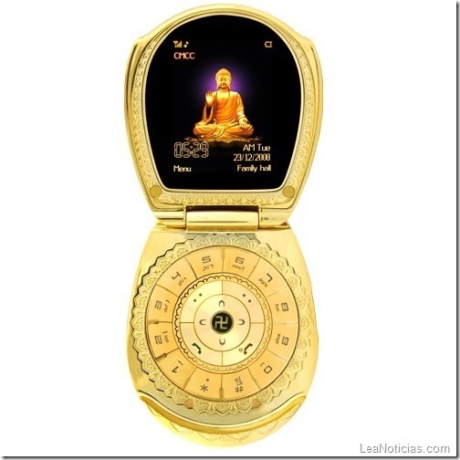 162744_Golden_Buddha_cell_phone_with_0WvnMfbu_4_principal