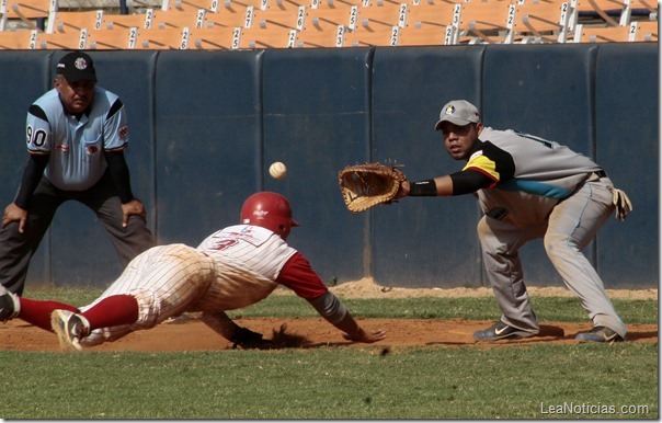 JPligaBolivarianaDeBeisbol