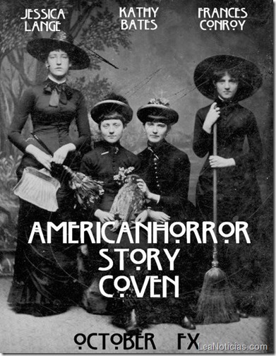 American-Horror-Story-Coven-Season-3-Poster-3