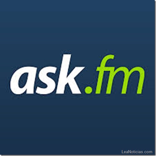 ask.fm