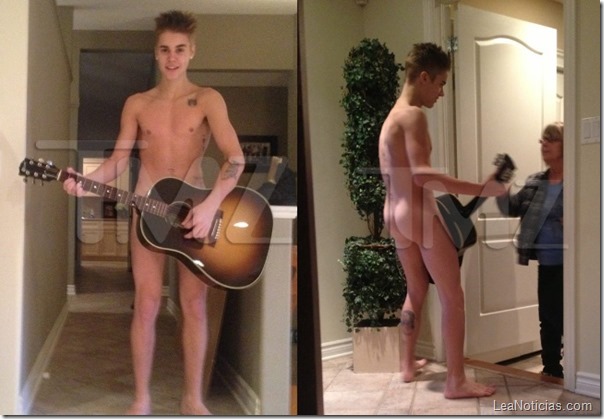 justinbieber-tmz