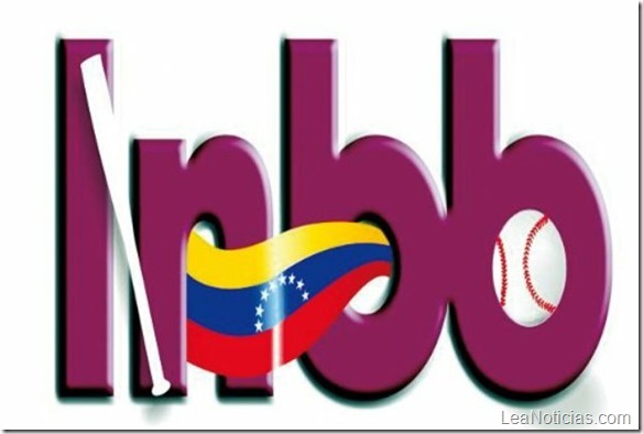 liga bolivariana beisbol