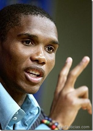 samuel-eto-o.jpf