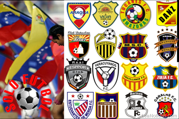 equipos1