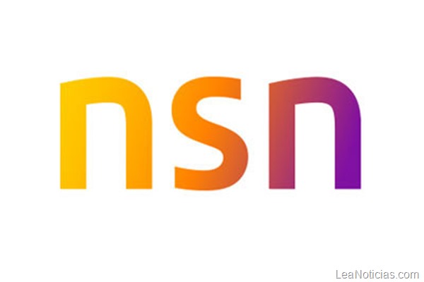 nsn