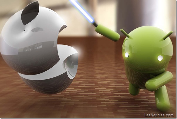 wallpaper-apple-vs-android-7