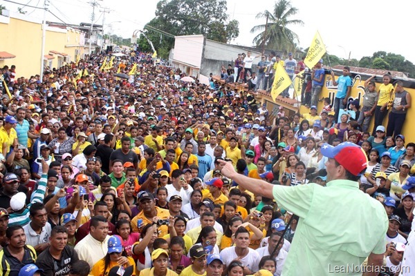 2013-10-01 HCR EN URACOA LENIN MORALES (13)