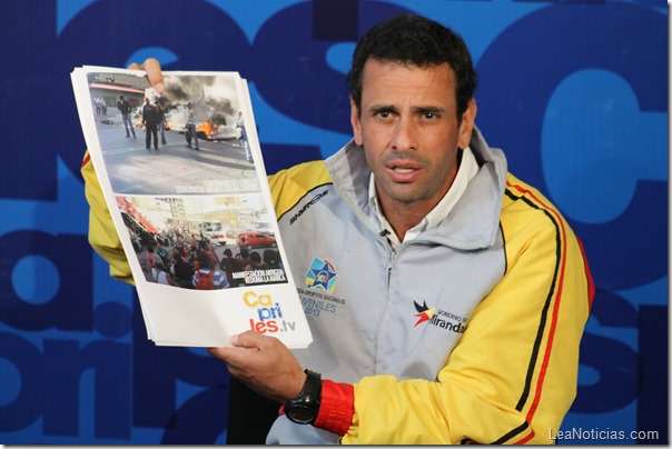 CAPRILES TV_cristinamoure_04