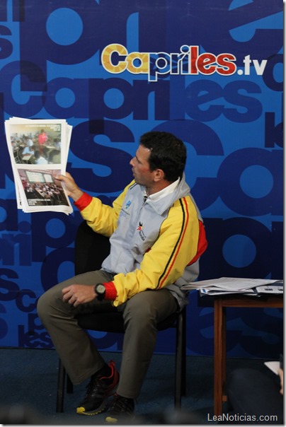 CAPRILES TV_cristinamoure_05