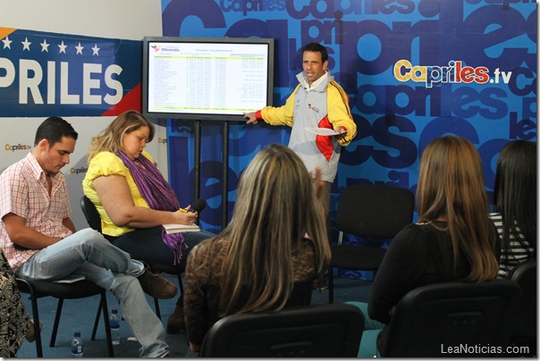 CAPRILES TV_cristinamoure_08