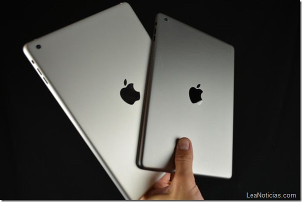 ipad 5