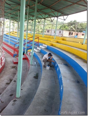 restauracion del estadio de valle lindo (3)