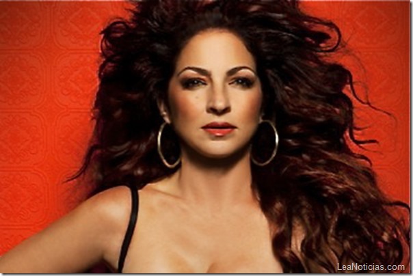 Gloria_Estefan