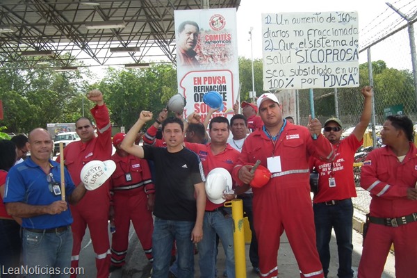 protesta 2